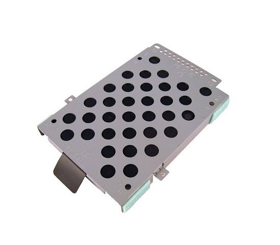 0G074C Dell Carrier Hard Drive for Latitude E5500