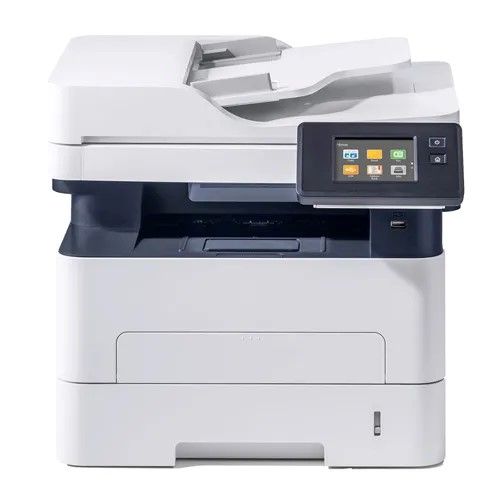 G0V54A#ABA HP Envy 5544 Wireless All-In-One Color Inkjet Printer