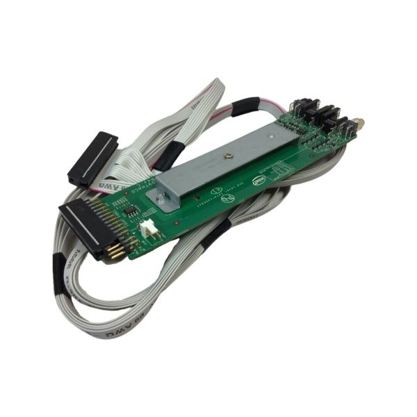 G10279-301 Intel Front Panel LED Switch Board