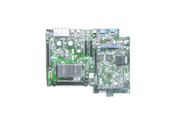 0G2DP3 Dell PowerEdge R715 System Board