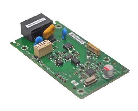 G3Q60-60001 HP Fax Board