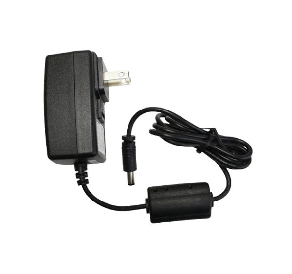 G4Y37A6 HP 24-Pack PoE Adapter