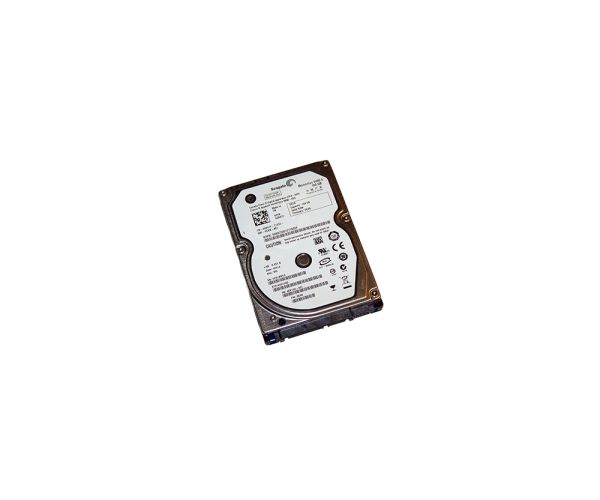 G841F Dell 160GB 5400RPM SATA 3Gb/s 2.5-inch Hard Drive