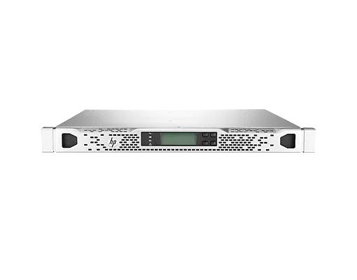 G9Y75A HPE R12000 DirectFlow 1U Rackmount Uninterruptible Power System (UPS)