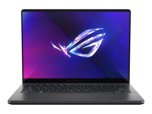 GA403UI-XS96 Asus ROG Zephyrus G14 AI Ready 14-inch AMD Ryzen 9 8945HS 32GB RAM 1TB SSD