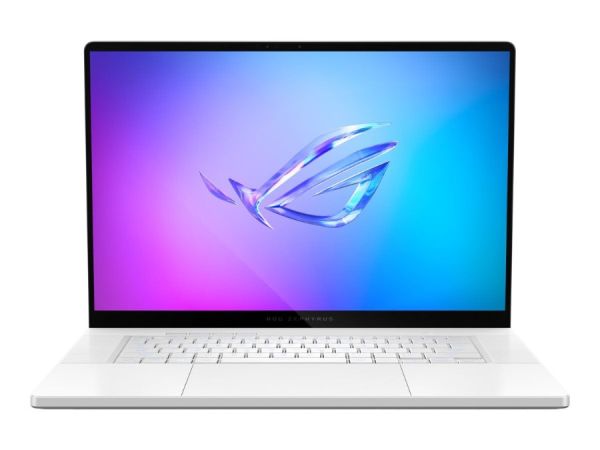 GA605WV-XB96 Asus ROG Zephyrus G16 16-inch AMD Ryzen AI 9 HX 370 32GB RAM 1TB SSD