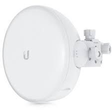GBE-Plus-US Ubiquiti airMAX GigaBeam Plus 60 GHz Radio