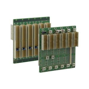 GC-3SLI Gigabyte 3-Way SLI nVidia Bridge Connector