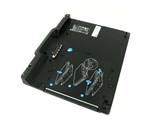 GD229AA#ABA HP Ultra-Slim Base Docking Station for EliteBook 2740P Series