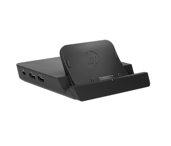 GEN8C11AA HP Charging Docking Station for Elitepad Mobile POS Solution