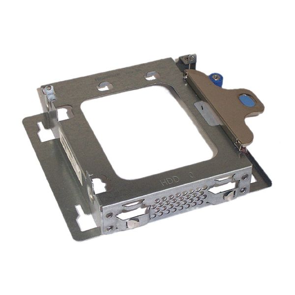 GK653 Dell PowerEdge 850 860 R200 Hard Drive Mounting Tray Bracket