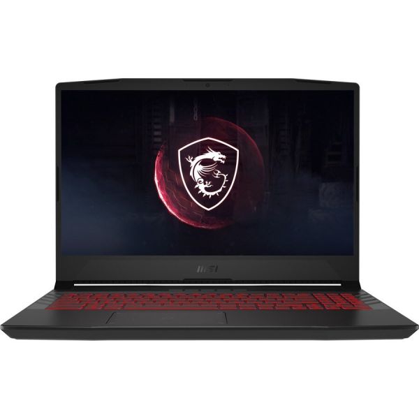 GL661249 MSI Pulse GL66 Pulse GL66 11UCK-1249 15.6-inch Gaming Notebook Full HD Intel Core i7 11th Gen i7-11800H 16GB 1 TB