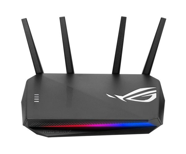 GS-AX3000 Asus ROG Strix AX3000 WiFi 6 Gaming Router