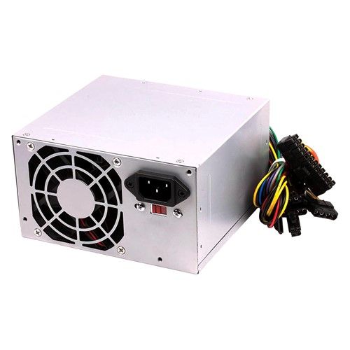 GSR16-DC-SH Cisco DC Power Supply for 12016 GSR