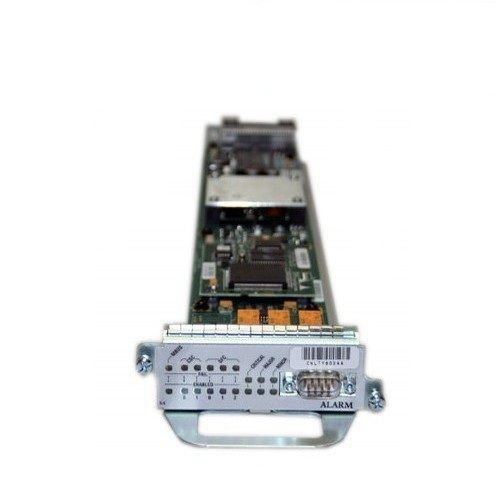 GSR6-ALRM-RF Cisco 12000 Series Alarm Card for 12006/12406