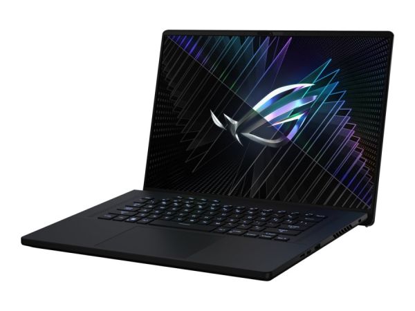 GU604VY-XS97 Asus ROG Zephyrus M16 16-inch Intel Core i9 13900H 32GB RAM 2TB SSD