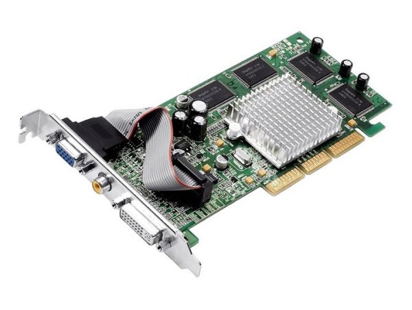 GV-N207SWF3OC-8GD Gigabyte Technology GeForce RTX 2070 SUPER WINDFORCE OC 3X 8GB GDDR6 HDMI/3DisplayPort PCI-Express Video Card
