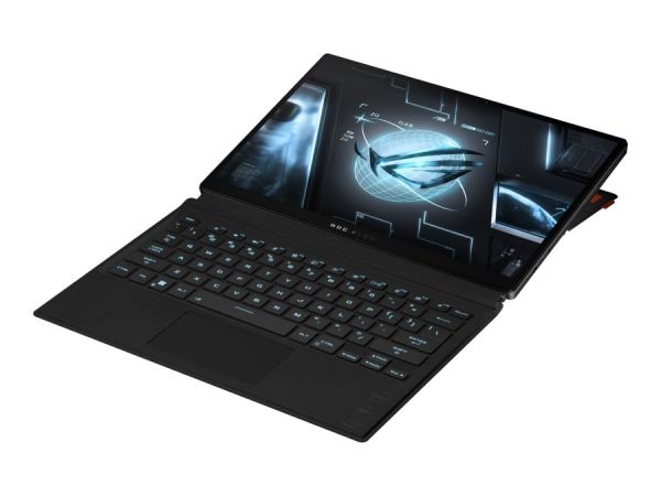 GZ301VU-DS94 Asus ROG Flow Z13 13.4-inch Intel Core i9 13900H 16GB RAM 1TB SSD