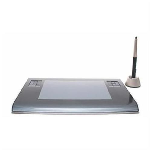 H4B81ET HP 3-button USB Laser Mouse Laser Cable USB Docking Station, Notebook