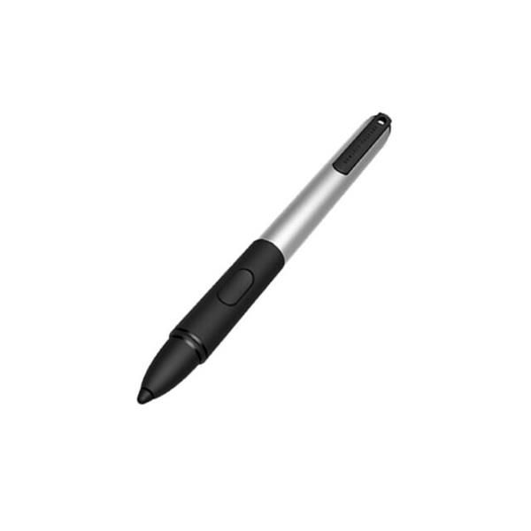 H4E45AA HP Executive Tablet Pen