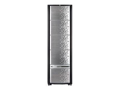 H6F54A HPE XP7 Storage Rack