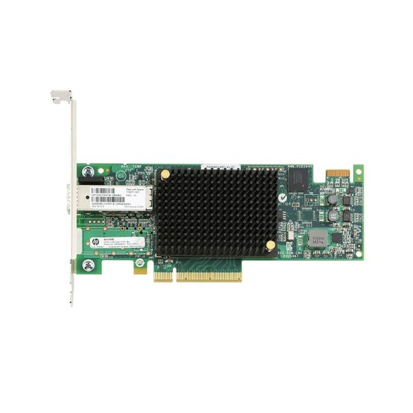 H6G30A HP XP7 16-port 8Gb/s Fibre Host Adapter
