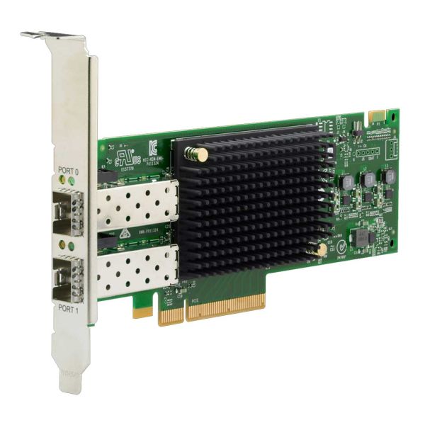 H6G07A HPE XP7 Encryption Ready Disk Adapter