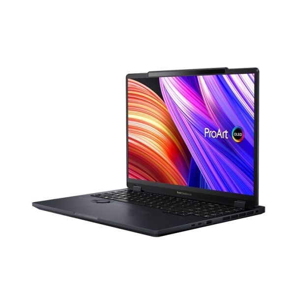 H7604JV-DS96T Asus ProArt StudioBook 16 OLED 16-inch Intel Core i9 13980HX 32GB RAM 1TB SSD