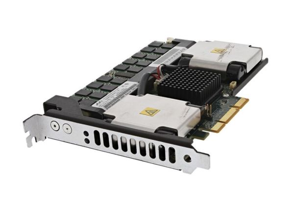 H9XDY Dell Marvell 8GB Write Acceleration Module Card