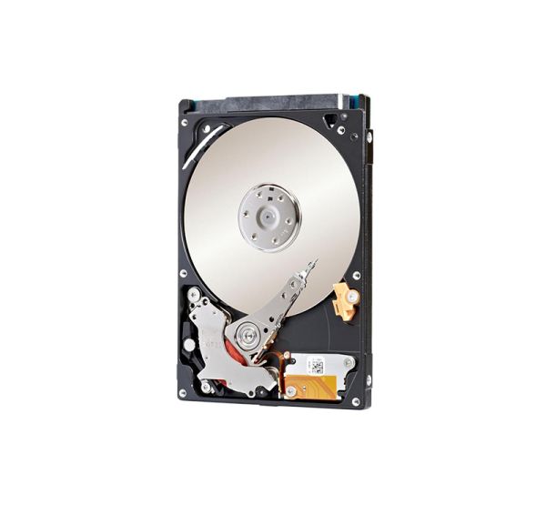 HD160JJ Samsung Spinpoint P80SD 160GB 7200RPM SATA 3Gb/s 8MB Cache 3.5-inch Hard Drive