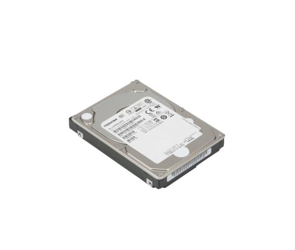 HDD-2A1200E-AL14SEB12EQ Supermicro 1.2TB 10000RPM SAS 12GB/s 128MB Cache 2.5-inch Hard Drive