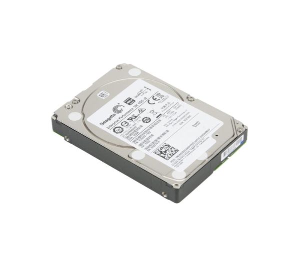 HDD-2A1800-ST1800MM0008 Supermicro 1.8TB 10000RPM SAS 12GB/s 128MB Cache 2.5-inch Hard Drive