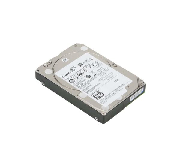 HDD-2A1800-ST1800MM0018 Supermicro 1.8TB 10000RPM SAS 12GB/s 128MB Cache 2.5-inch Hard Drive