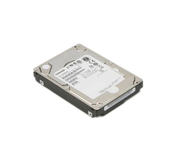 HDD-2A300-AL13SEB300 Supermicro 300GB 10000RPM SAS 6GB/s 64MB Cache 2.5-inch Hard Drive