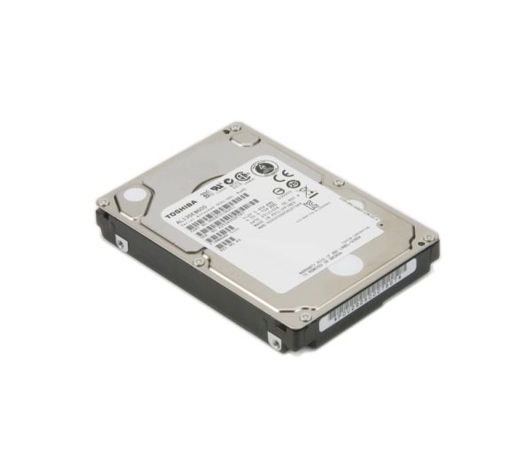 HDD-2A600-AL13SEB600 Supermicro 600GB 10000RPM SAS 6GB/s 64MB Cache 2.5-inch Hard Drive