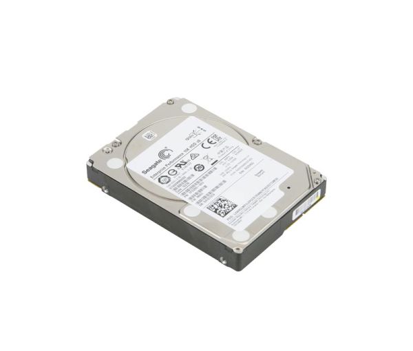 HDD-2A600-ST600MM0088 Supermicro 600GB 10000RPM SAS 12GB/s 128MB Cache 2.5-inch Hard Drive