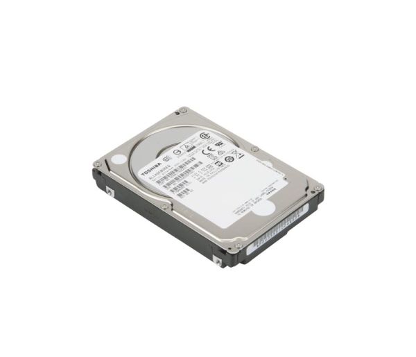 HDD-2A600E-AL14SEB06EQ Supermicro 600GB 10000RPM SAS 12GB/s 128MB Cache 2.5-inch Hard Drive