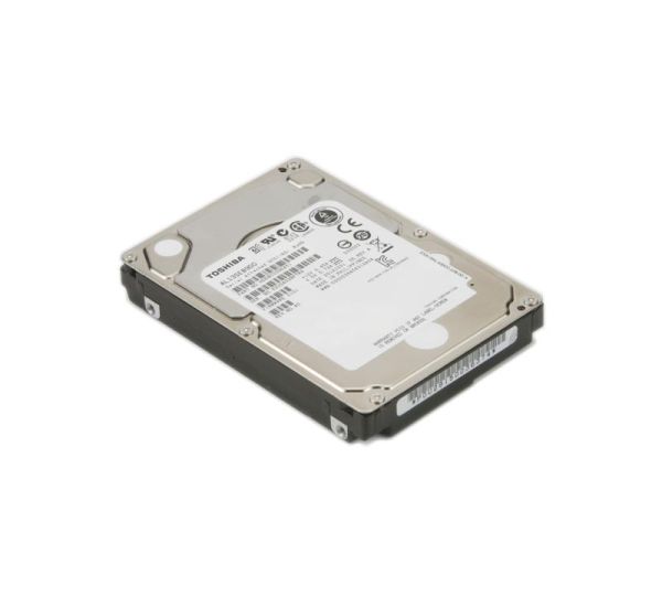 HDD-2A900-AL13SEB900 Supermicro 900GB 10000RPM SAS 6GB/s 64MB Cache 2.5-inch Hard Drive