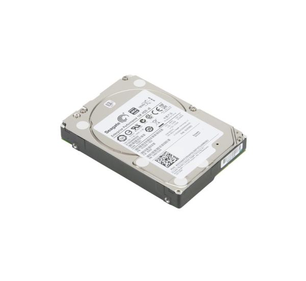 HDD-2A900-ST900MM0008 Supermicro 900GB 10000RPM SAS 12GB/s 128MB Cache 2.5-inch Hard Drive