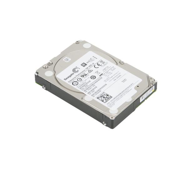 HDD-2A900-ST900MM0018 Supermicro 900GB 10000RPM SAS 12GB/s 128MB Cache 2.5-inch Hard Drive