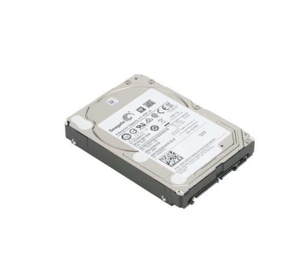 HDD-2T1000-ST1000NX0313 Supermicro 1TB 7200RPM SATA 6GB/s 128MB Cache 2.5-inch Hard Drive