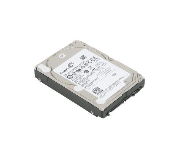 HDD-2T1000-ST1000NX0423 Supermicro 1TB 7200RPM SATA 6Gb/s 128MB Cache (512n) 2.5-Inch Hard Drive