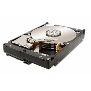 HDD-2T160-ST9160511NS Supermicro 160 GB 2.5 Inch 7200 rpm Internal Hard Drive