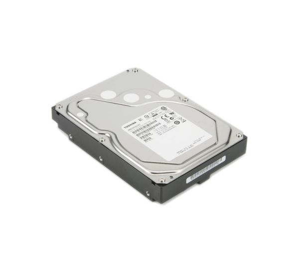 HDD-A1000-MG03SCA100 Supermicro 1TB 7200RPM SAS 6GB/s 64MB Cache 3.5-inch Hard Drive