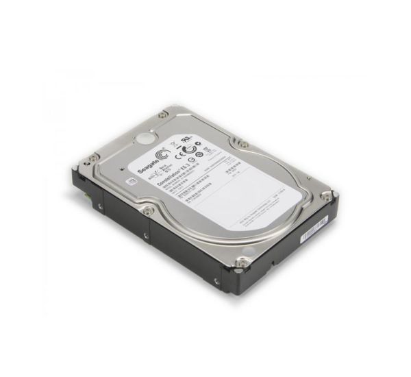 HDD-A1000-ST1000NM0023 Supermicro 1TB 7200RPM SAS 6GB/s 128MB Cache 3.5-inch Hard Drive