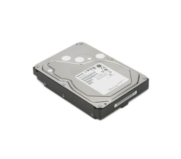 HDD-A2000-MG03SCA200 Supermicro 2TB 7200RPM SAS 6GB/s 64MB Cache 3.5-inch Hard Drive