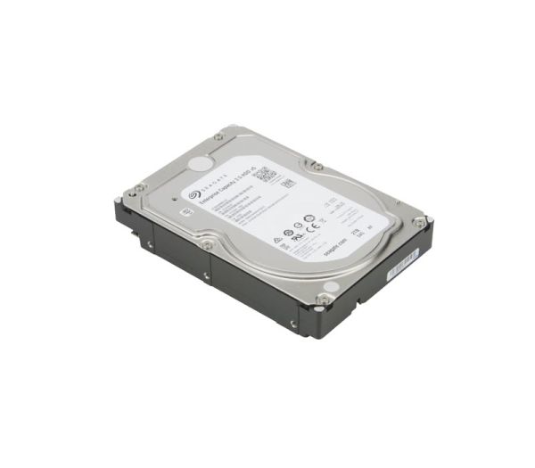 HDD-A2000-ST2000NM0135 Supermicro 2TB 7200RPM SAS 12GB/s 128MB Cache 3.5-inch Hard Drive