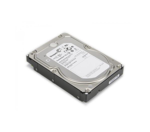 HDD-A3000-ST3000NM0023 Supermicro 3TB 7200RPM SAS 6GB/s 128MB Cache 3.5-inch Hard Drive