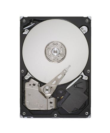 HDD-T0250-WD2503ABYX Supermicro 250 GB 3.5 Internal Hard Drive - SATA/300 - 7200 rpm - 64 MB Buffer