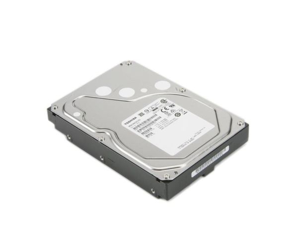 HDD-T1000-MG03ACA100 Supermicro 1TB 7200RPM SATA 6GB/s 64MB Cache 3.5-inch Hard Drive
